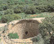 Von Alcoy nach Alicante