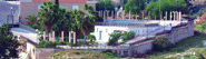 Parque Ortitxols