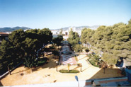 Parc Municipal