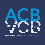 Alicante Convention Bureau