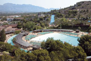 Aqualandia
