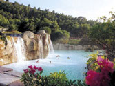 Aqualandia