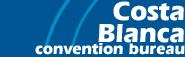 Costa Blanca Convention Bureau