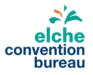Elche Convention Bureau