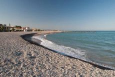 Playa Pedra-Roja