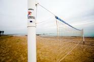 Playa de Les Marines