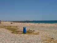 Santa Elvira - Torreta
