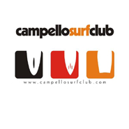 Campello Surf Club