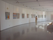 Museo Famec