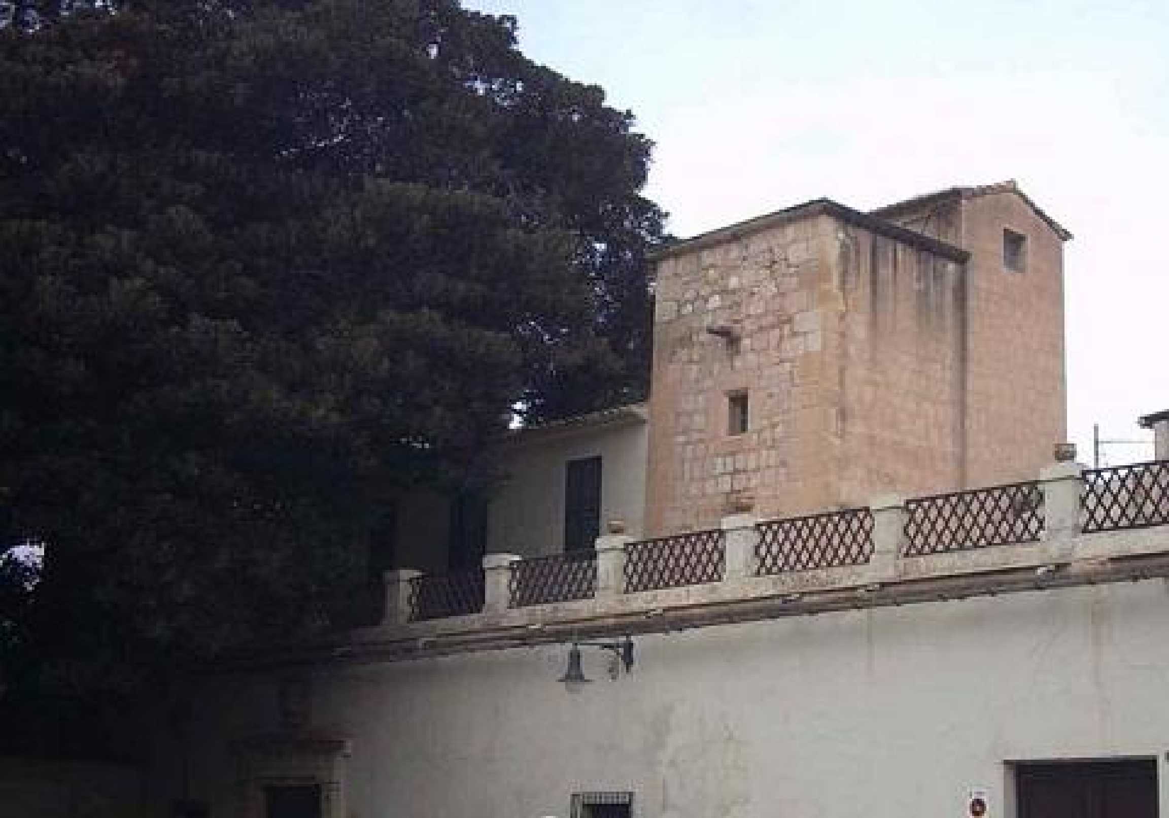 Casa Ferraz