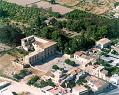 Palau de Penya-serrada