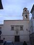Convent de Sant Francesc