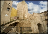 Centro de Interpretación de las Torres Medievales