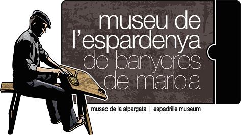 MUSEU DE L'ESPARDENYA