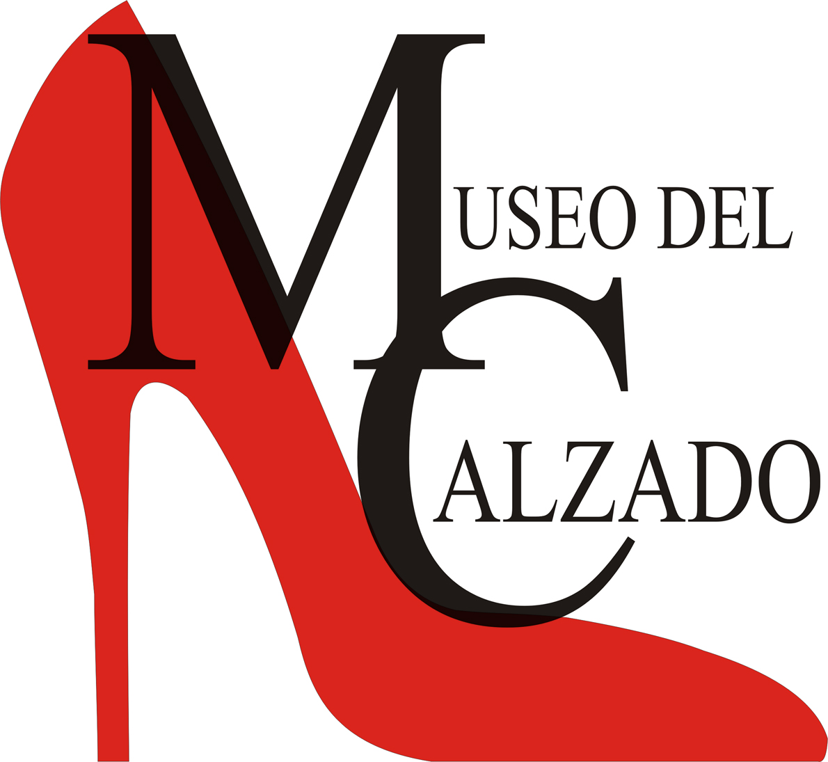 Museo Del Calzado