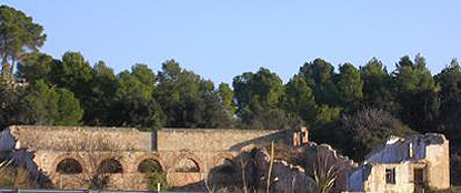 El Batán