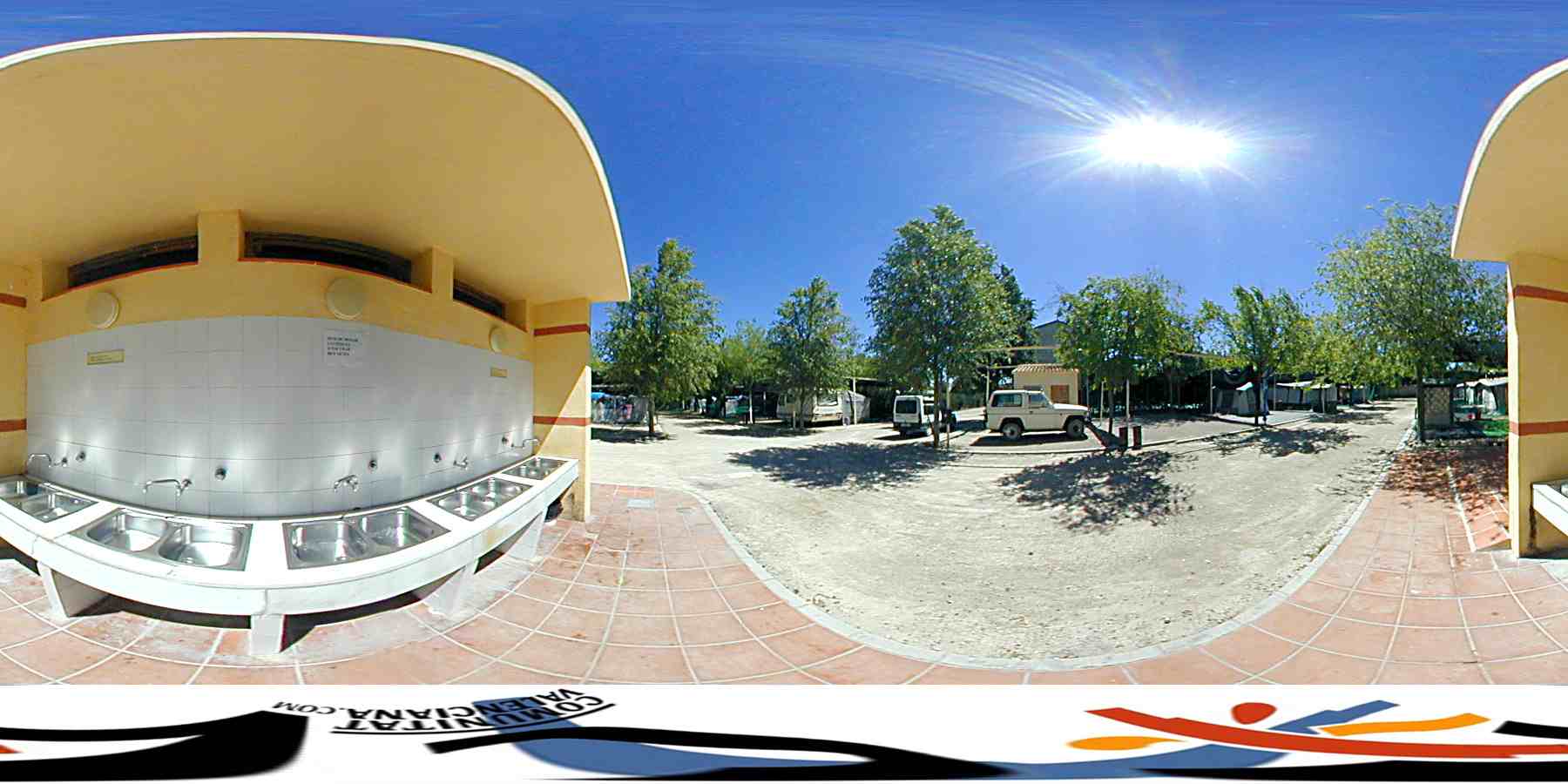 LA VALL