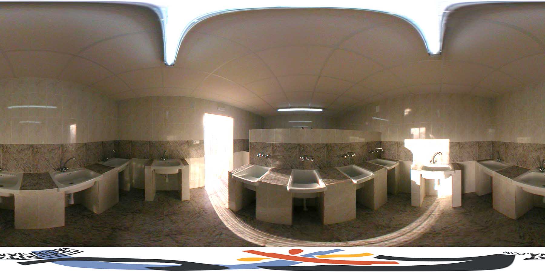 SPA NATURA RESORT