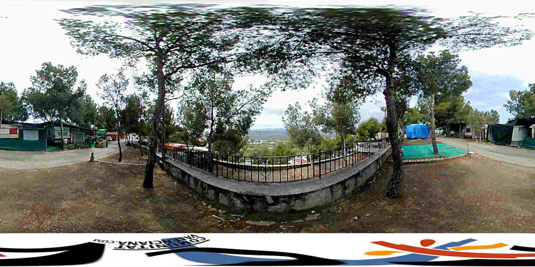 MONTE SAN BLAS