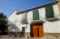 VENTA PILAR