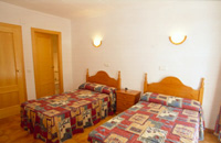 VENTA PILAR