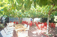 LA RESALA SANT MATEU