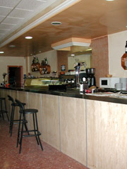 EL CID