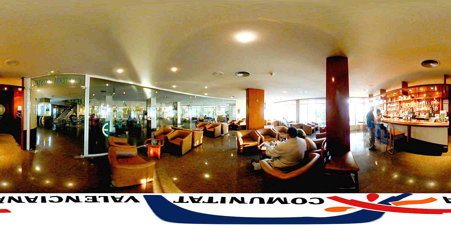 ROCA ESMERALDA