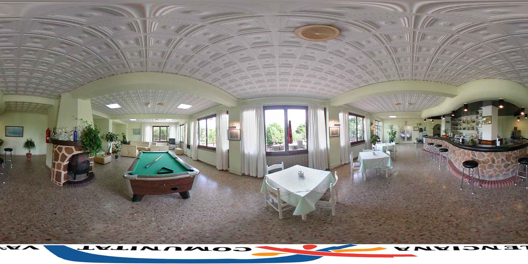 GEMA HOTEL
