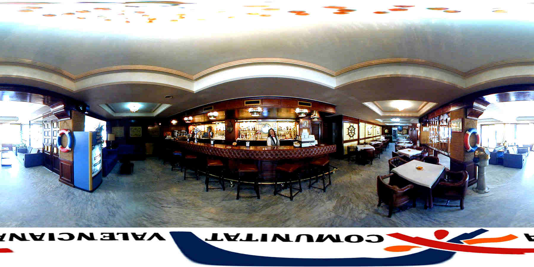 ALMIRANTE