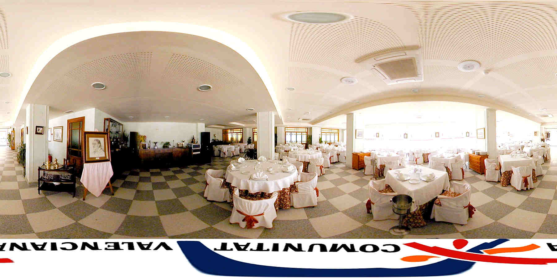 POLAMAR