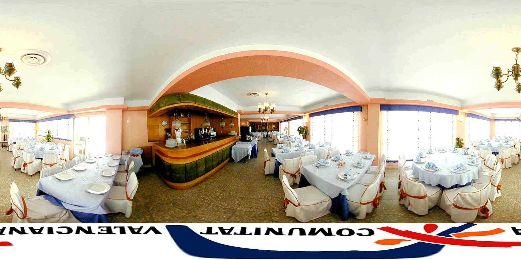 POLAMAR