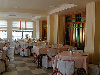 POLAMAR