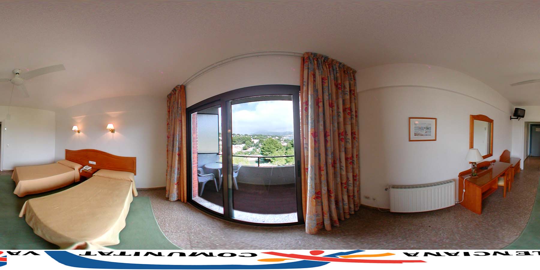 GEMA HOTEL