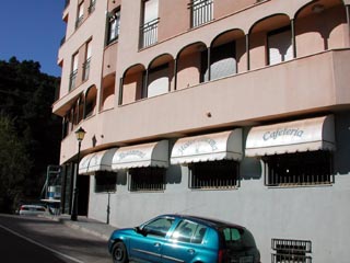 LUCENA