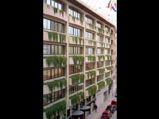 INTUR-CASTELLON