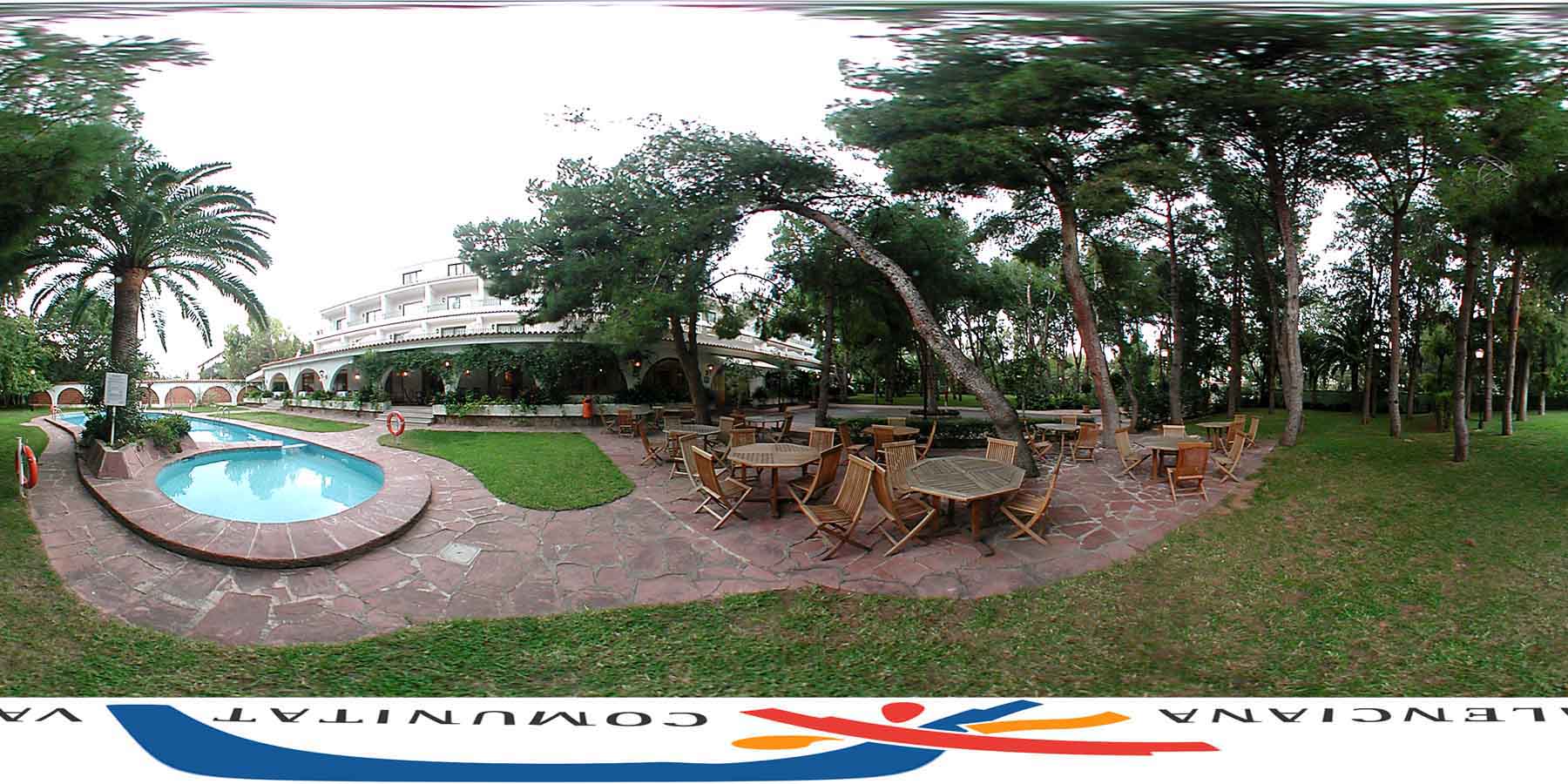 INTUR-BONAIRE