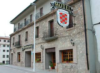ALVAREZ
