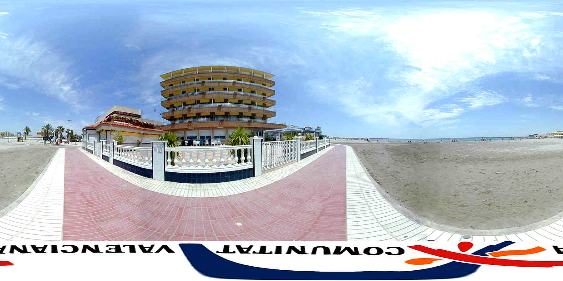 POLAMAR