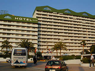 ROCA ESMERALDA