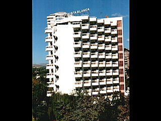 RIVIERA