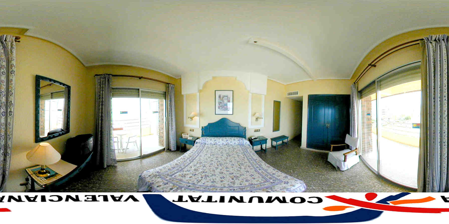 POLAMAR