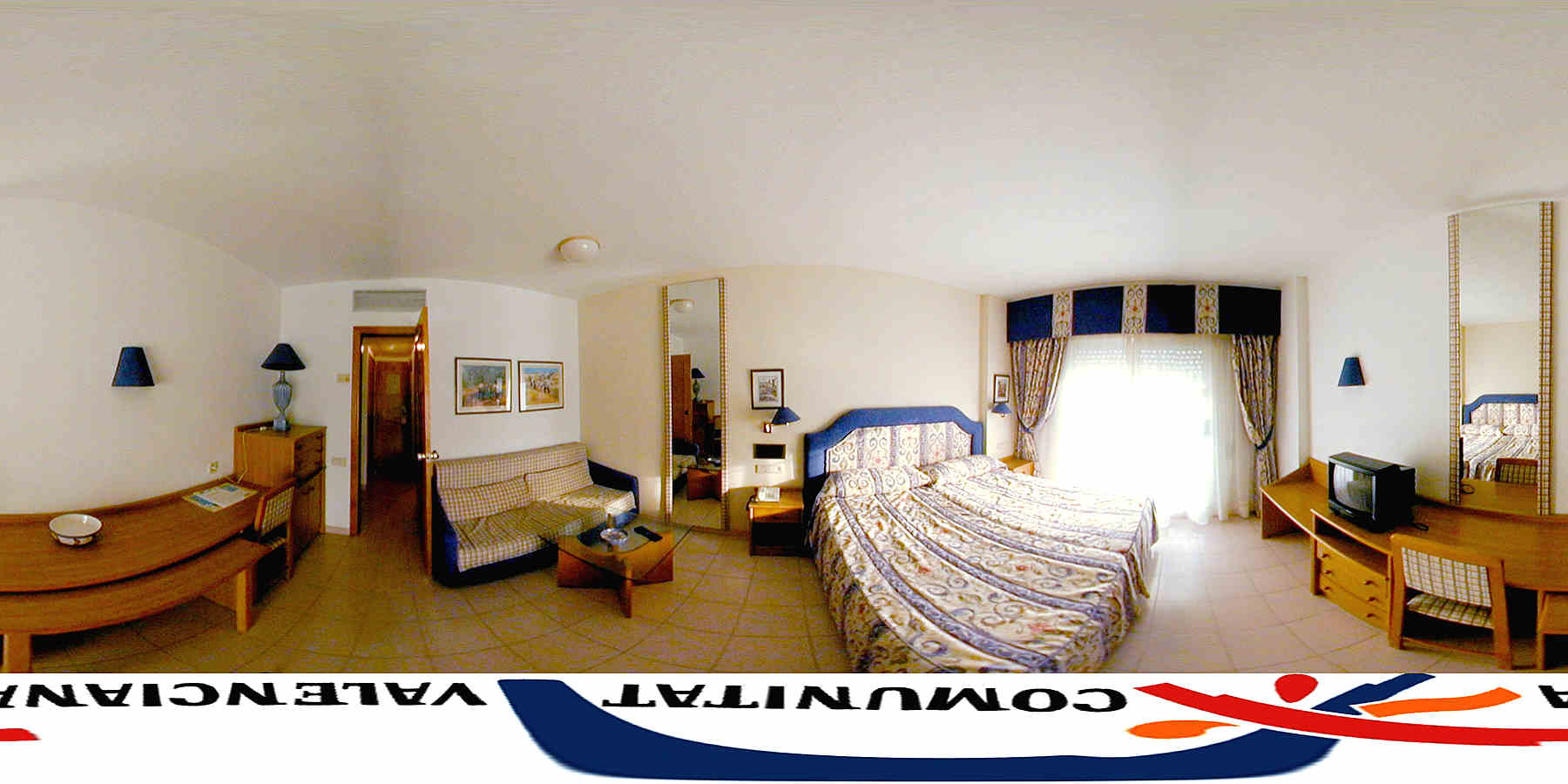 ROCA ESMERALDA