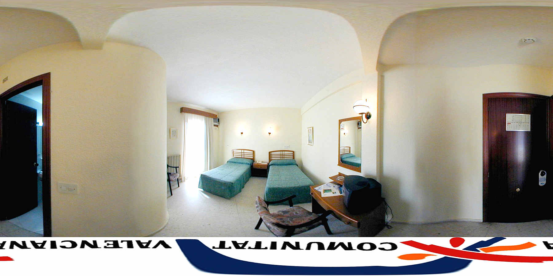 RIVIERA