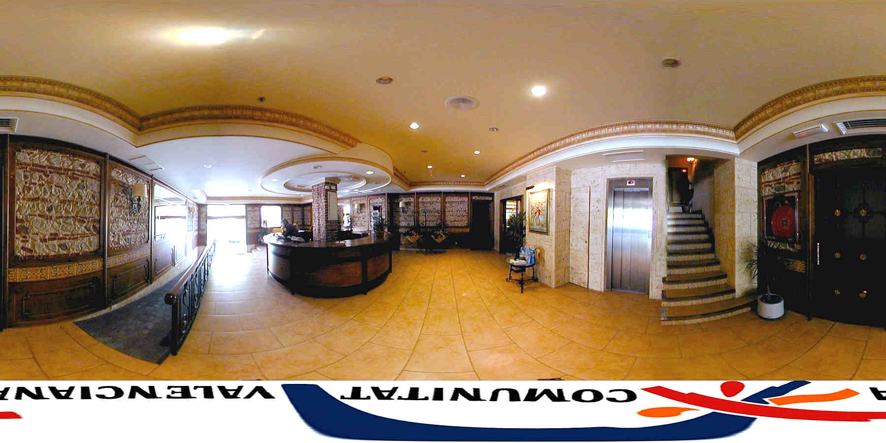 POLAMAR