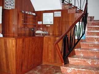ROCA