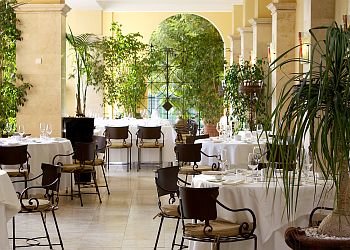 DENIA LA SELLA GOLF RESORT & SPA