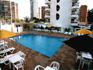 RIVIERA