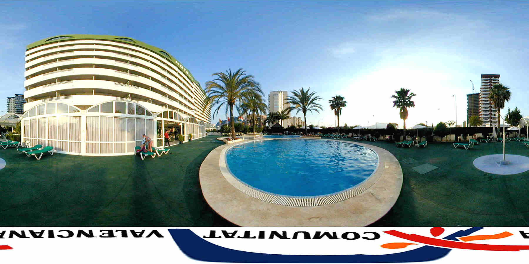 ROCA ESMERALDA