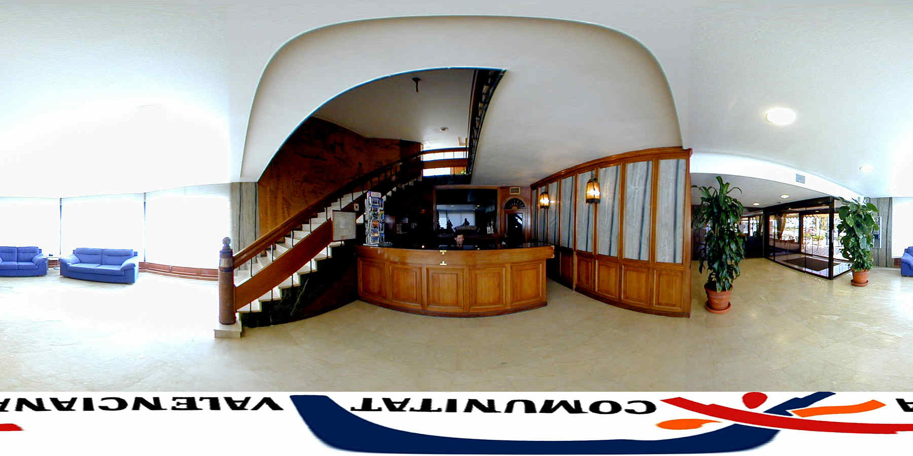 ALMIRANTE